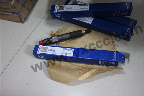 發(fā)動機(jī)1206E-E70TTA配件T409982噴油器、預(yù)熱塞、燃油管、正時齒輪(1206E-E70TTA)