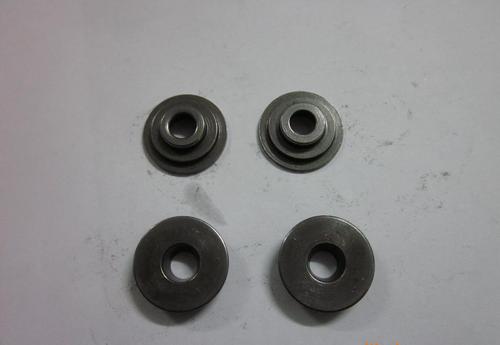叉車發動機氣門彈簧下座